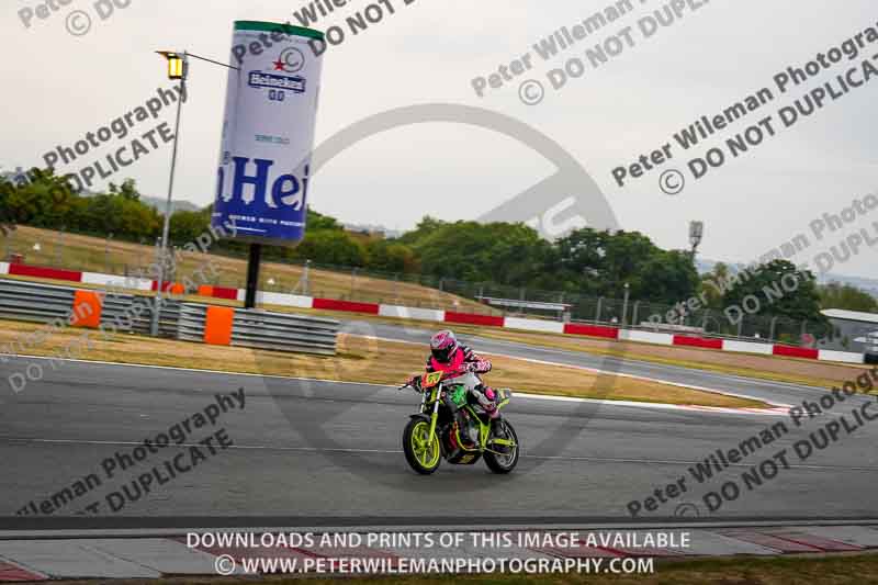 donington no limits trackday;donington park photographs;donington trackday photographs;no limits trackdays;peter wileman photography;trackday digital images;trackday photos